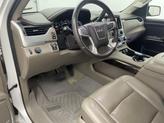 Thumbnail of 2017 White Frost Tricoat GMC Yukon XL