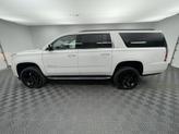 Thumbnail of 2017 White Frost Tricoat GMC Yukon XL