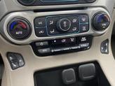 Thumbnail of 2017 White Frost Tricoat GMC Yukon XL