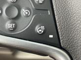 Thumbnail of 2017 White Frost Tricoat GMC Yukon XL
