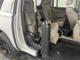 Thumbnail of 2017 White Frost Tricoat GMC Yukon XL