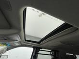 Thumbnail of 2017 White Frost Tricoat GMC Yukon XL