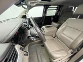 Thumbnail of 2017 White Frost Tricoat GMC Yukon XL