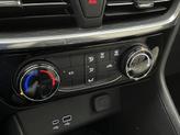 Thumbnail of 2024 Moonstone Gray Metallic Buick Encore GX