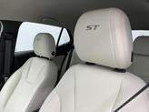 Thumbnail of 2024 Moonstone Gray Metallic Buick Encore GX