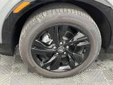 Thumbnail of 2024 Moonstone Gray Metallic Buick Encore GX
