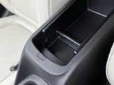 Thumbnail of 2024 Moonstone Gray Metallic Buick Encore GX