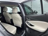Thumbnail of 2024 Moonstone Gray Metallic Buick Encore GX