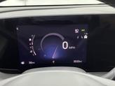 Thumbnail of 2024 Moonstone Gray Metallic Buick Encore GX