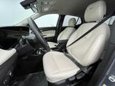 Thumbnail of 2024 Moonstone Gray Metallic Buick Encore GX