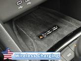 Thumbnail of 2024 Moonstone Gray Metallic Buick Encore GX
