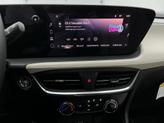 Thumbnail of 2024 Moonstone Gray Metallic Buick Encore GX