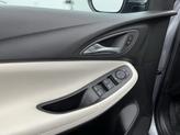 Thumbnail of 2024 Moonstone Gray Metallic Buick Encore GX