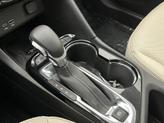 Thumbnail of 2024 Moonstone Gray Metallic Buick Encore GX