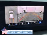 Thumbnail of 2024 Moonstone Gray Metallic Buick Encore GX