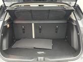Thumbnail of 2024 Moonstone Gray Metallic Buick Encore GX