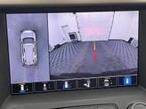 Thumbnail of 2022 Ebony Twilight Metallic GMC Acadia