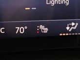 Thumbnail of 2026 moonstone gray metallic Buick Enclave