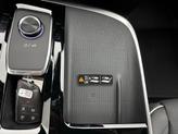 Thumbnail of 2026 moonstone gray metallic Buick Enclave