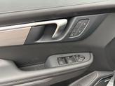 Thumbnail of 2026 moonstone gray metallic Buick Enclave