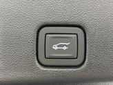 Thumbnail of 2026 moonstone gray metallic Buick Enclave