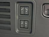 Thumbnail of 2026 moonstone gray metallic Buick Enclave