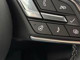 Thumbnail of 2026 moonstone gray metallic Buick Enclave
