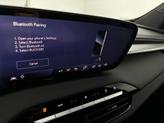 Thumbnail of 2026 moonstone gray metallic Buick Enclave