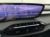 Thumbnail of 2026 moonstone gray metallic Buick Enclave