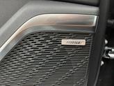 Thumbnail of 2026 moonstone gray metallic Buick Enclave