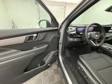 Thumbnail of 2026 moonstone gray metallic Buick Enclave