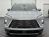 Thumbnail of 2026 moonstone gray metallic Buick Enclave