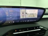 Thumbnail of 2026 moonstone gray metallic Buick Enclave