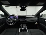 Thumbnail of 2026 moonstone gray metallic Buick Enclave