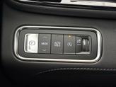Thumbnail of 2026 moonstone gray metallic Buick Enclave