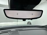 Thumbnail of 2026 moonstone gray metallic Buick Enclave