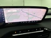 Thumbnail of 2026 moonstone gray metallic Buick Enclave