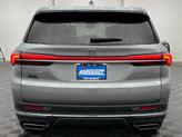 Thumbnail of 2026 moonstone gray metallic Buick Enclave