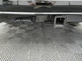 Thumbnail of 2024 Onyx Black GMC Savana 2500