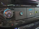 Thumbnail of 2024 Onyx Black GMC Savana 2500