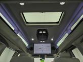 Thumbnail of 2024 Onyx Black GMC Savana 2500