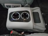 Thumbnail of 2024 Onyx Black GMC Savana 2500