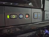Thumbnail of 2024 Onyx Black GMC Savana 2500