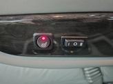 Thumbnail of 2024 Onyx Black GMC Savana 2500