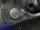 Thumbnail of 2024 Onyx Black GMC Savana 2500