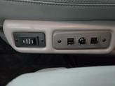 Thumbnail of 2024 Onyx Black GMC Savana 2500