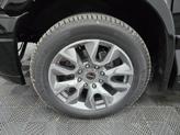 Thumbnail of 2024 Onyx Black GMC Savana 2500