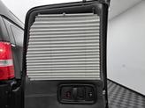 Thumbnail of 2024 Onyx Black GMC Savana 2500
