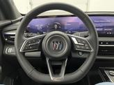 Thumbnail of 2025 Summit White Buick Enclave