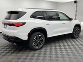 Thumbnail of 2025 Summit White Buick Enclave